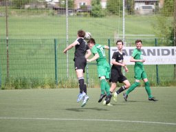img_2471 kopie